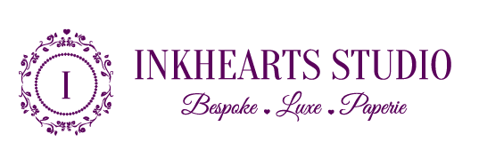 Inkhearts